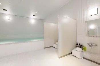 First Cabin Hakata Fukuoka  Japan