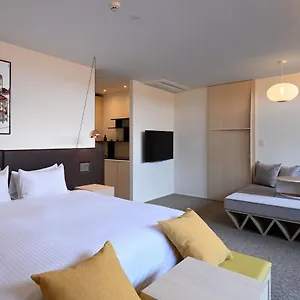 https://hotel-kyotology.hotels-in-kyoto.org