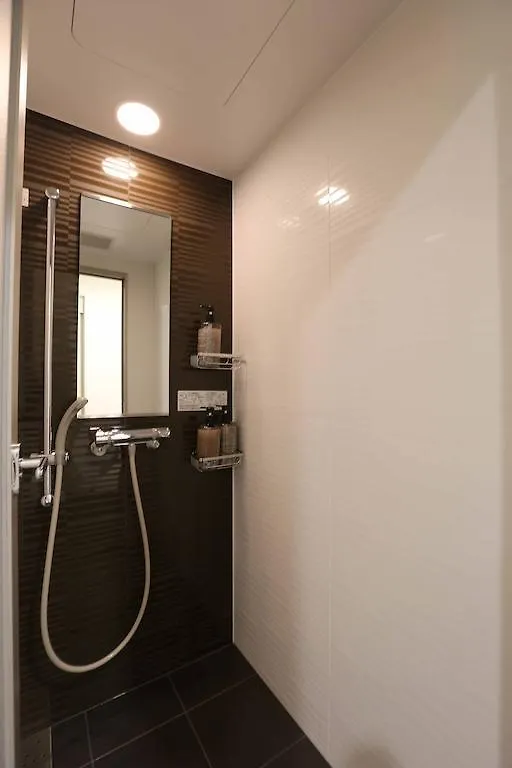 First Cabin Hakata Fukuoka